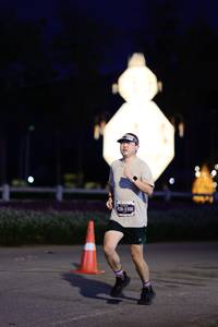 BIB: 
                            <button type="button" onclick="openModal(27841942)" class="btn btn-primary btn-sm float-right btn-popup" data-toggle="modal" data-target=".modal-high-quality">
                        <i class="fas fa-shopping-cart"></i> Add to Cart
                    </button>
                                            <button type="button" onclick="isThisMe(27841942, true)" class="btn btn-success btn-sm float-right btn-popup btn-isme hidden" data-toggle="tooltip" data-placement="bottom" title="นี่คือรูปของคุณใช่ไหม คลิกที่นี่เพื่อเอาเข้าอัลบั้ม">
                        <i class="fas fa-plus"></i> Add to album
                    </button>
                    <button type="button" onclick="isThisMe(27841942, false)" class="btn btn-warning btn-sm float-right btn-popup btn-isnotme hidden">
                        <i class="fas fa-ban"></i> Remove from album
                    </button>